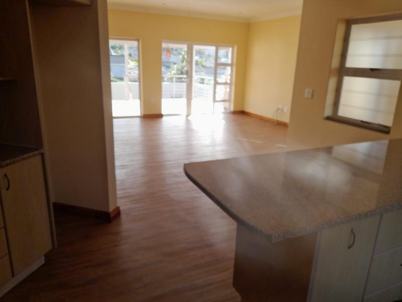 2 Bedroom Property for Sale in Groenkloof Retirement Village Western Cape